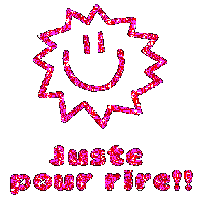 juste pr rire!!!